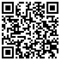 QR Code for dogecoin:DQCjQg2az1rLyPW8iooqukSWd3mxBQuPbf