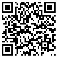 QR Code for dogecoin:DQCmrdaWFxJz4rWhtVxuuWpGnX5LydiW65