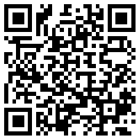 QR Code for dogecoin:DQDJfa1f8pcXX2jMgFbLBbRfZABUmWKQN4