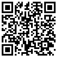 QR Code for dogecoin:DQDRu4G9gbe6w8U2Uuu5aQMCgmkrf8dGff