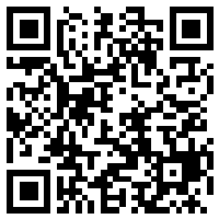 QR Code for dogecoin:DQDsMZuarwuFreJBqd3e4JaJnoSyiACysY