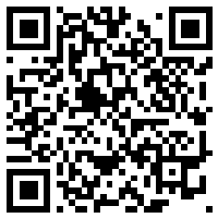 QR Code for dogecoin:DQEZCWAeDmSamLf6FwBiqy8hMMTmuydggD