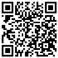 QR Code for dogecoin:DQEfBMp8MyXb6ixfkbSRSMNsPmLk86kWff