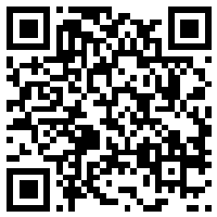 QR Code for dogecoin:DQFEMppwYY4uyxAbFRRgadCUrGWTVZAGwB