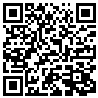 QR Code for dogecoin:DQFGZFfw7SLQtinL2RU6ZWponC3zxatEXD