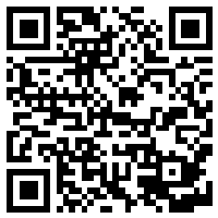 QR Code for dogecoin:DQFGw541fB8U6pdqG386VB9PoRTyiVrg9u