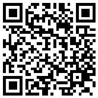 QR Code for dogecoin:DQFgiUnLH2J5KPZqcd3cV97c7Dycd8Wtt4