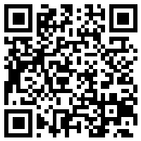 QR Code for dogecoin:DQFrknwFFcqdTAfBD8zGVkYBLfrPSCkDXE