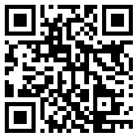 QR Code for dogecoin:DQGFAP2RXPWgo8CkEQuvLZZS1DYT4eXjvE