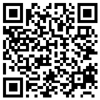 QR Code for dogecoin:DQGLntjCbLFpcRAnYTzsngP2VQBmCkHP4e
