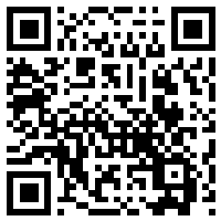 QR Code for dogecoin:DQGPQLYUeuC2AaaeNSTwNJoUoSv5c91o7F