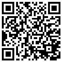 QR Code for dogecoin:DQGffZXaj623RC5jxmXTASNvBfCSoDA94X