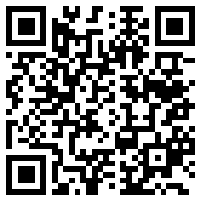 QR Code for dogecoin:DQGiqugATRAtTf7LFBo8Gf1p5gJMj95Yu2