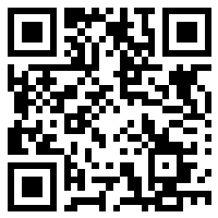 QR Code for dogecoin:DQH7QPY5CFZL9bCthgVEB8drCBkrKfmrQL