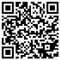 QR Code for dogecoin:DQHPhCgKPBY6ogeFmJaboiNEEFM9Xz6pFA