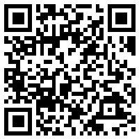 QR Code for dogecoin:DQHQcppmfEoyahDt2mh6FArzvQQgdLq8bZ