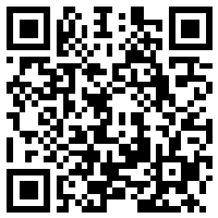 QR Code for dogecoin:DQJ3LFeCJqM5UMHKGQz3F7XD3AA43aYgpR