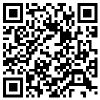 QR Code for dogecoin:DQJBKYBXeGFtym7AiabdJ8X2j2LLDTMyLz