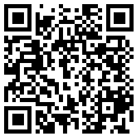 QR Code for dogecoin:DQJFyGhfTU5mXiuhCsLC3ZvFWwPRX7g4RC