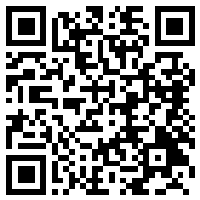 QR Code for dogecoin:DQJWs3UosacU2Rd1rSjwZiFNETsj2tdbw8