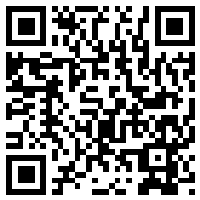 QR Code for dogecoin:DQJi5irtdYdkYCiWLKGiByKkuMEfN7mo9B