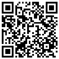 QR Code for dogecoin:DQJiHxHVLLHscSTDs2Jkz2dF4dLBf4t66w