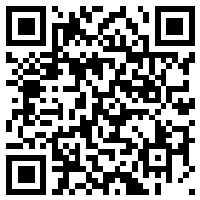 QR Code for dogecoin:DQJnayGht77p3GGLmLpnpEdMJEKheUiYFU