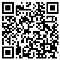 QR Code for dogecoin:DQJne6btVCaBW7NpvrL9y5NdQLDWpS9exh