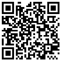 QR Code for dogecoin:DQJsTyJAzPGZiZ4BY7LMfcuHo4n5sY78WZ