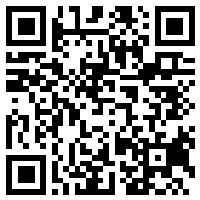 QR Code for dogecoin:DQJtkmnWDpcwxy7p3ku9JMPc3pY4NoKVCu