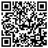 QR Code for dogecoin:DQK6V9iqMXAFRggM1B1GbFDdwcp2MMRnLa