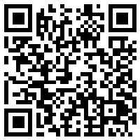 QR Code for dogecoin:DQKShSmdUtaWTgXd79JC7nnWfm47ohfjCD