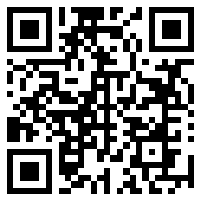QR Code for dogecoin:DQKeCJcsDpTer4sQRNEdG8bc7CoDPPUDTN