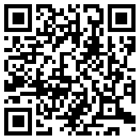 QR Code for dogecoin:DQKey8Xdv5JBEdezHGD5eUhVnSjA5CN2Uc