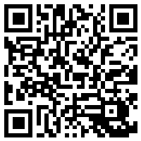 QR Code for dogecoin:DQKf9Teqb5rmdYdMuqv3dzT6jcaPh53Syn