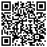 QR Code for dogecoin:DQL3cL5mLJELycJNPfJu3ALRzdn7fakzgP