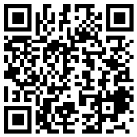 QR Code for dogecoin:DQL9XEc3PyDpdiuWwFT1DBSTneXkz1GRJE