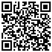QR Code for dogecoin:DQLCWycSDv2JnijBi5DiSLL6SmESb8PmnR