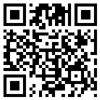 QR Code for dogecoin:DQLTAGVLeJuQ16nC5SMX2TDj6D456CPSXT