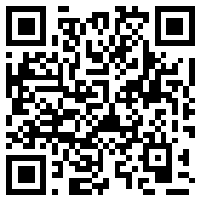 QR Code for dogecoin:DQLcARewDKkw44uvd5DFWLQazrjAzi2qB5