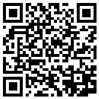 QR Code for dogecoin:DQLcoaRQvgPyMjTcpLu58uAaBj8xa58kHR