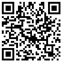 QR Code for dogecoin:DQLdoVPYsi8hBcCmUZPV6tdwSL46cySCCZ