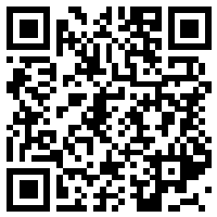 QR Code for dogecoin:DQLj7ofaDCwoGSvFkVJ7cptLQt8o3CMBYr