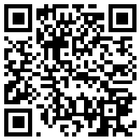 QR Code for dogecoin:DQLkbgCLCDgfM4dZbCPfKbAhjvZHU5EUQc