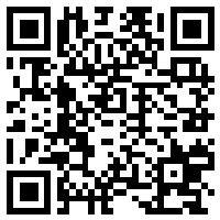 QR Code for dogecoin:DQLpVDJkoFbosh1mVk6HSD1wT1dXUNCcDw