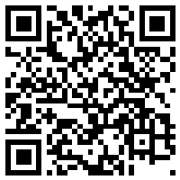 QR Code for dogecoin:DQLvuQPJBtDJ7py76YTbE7M6PgeephoC7d