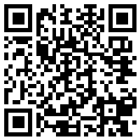 QR Code for dogecoin:DQLxPfD988wNShib8TSQ1ap1UVuQVi2ZKU