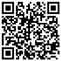 QR Code for dogecoin:DQMDkrsAxSwCZneJxPEpdY7USBVe2dbFvf