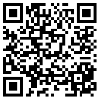 QR Code for dogecoin:DQMSj91BnwvRWMKCfnEFinXMFGPdWNL5dV
