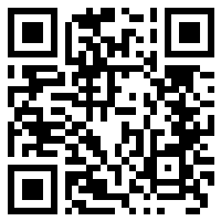 QR Code for dogecoin:DQMr7GdFuKi6QSe5wH6moBC7CRVY2ADFAa